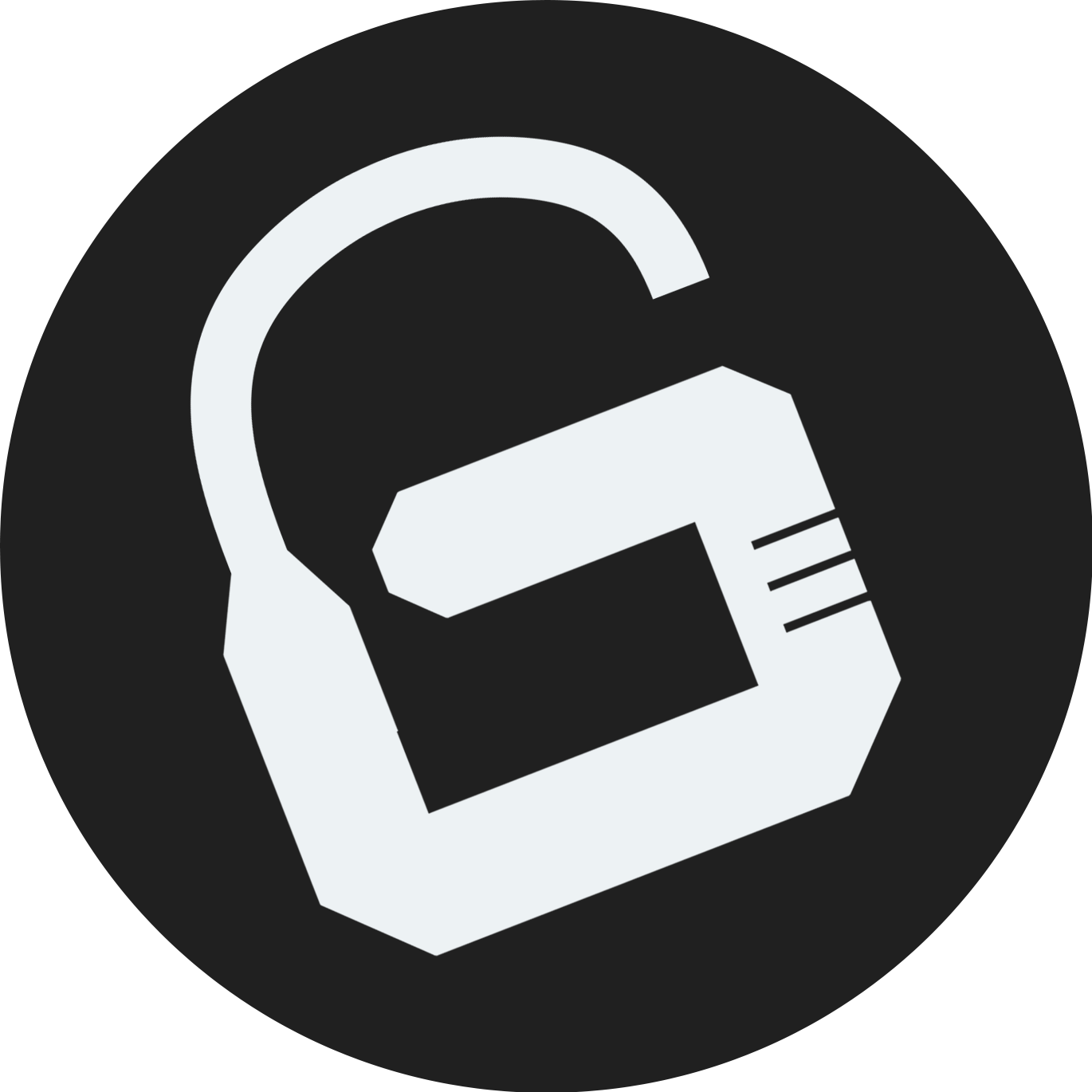CTF Semana da Computação